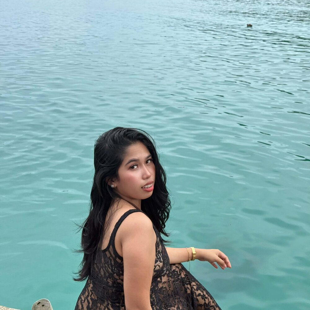 myliveeroticcams.com kylielabonairexxx livesex profile in asia cams