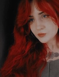 MadMax5352's webcam live show