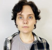 Офлайн-чат RubyRaln