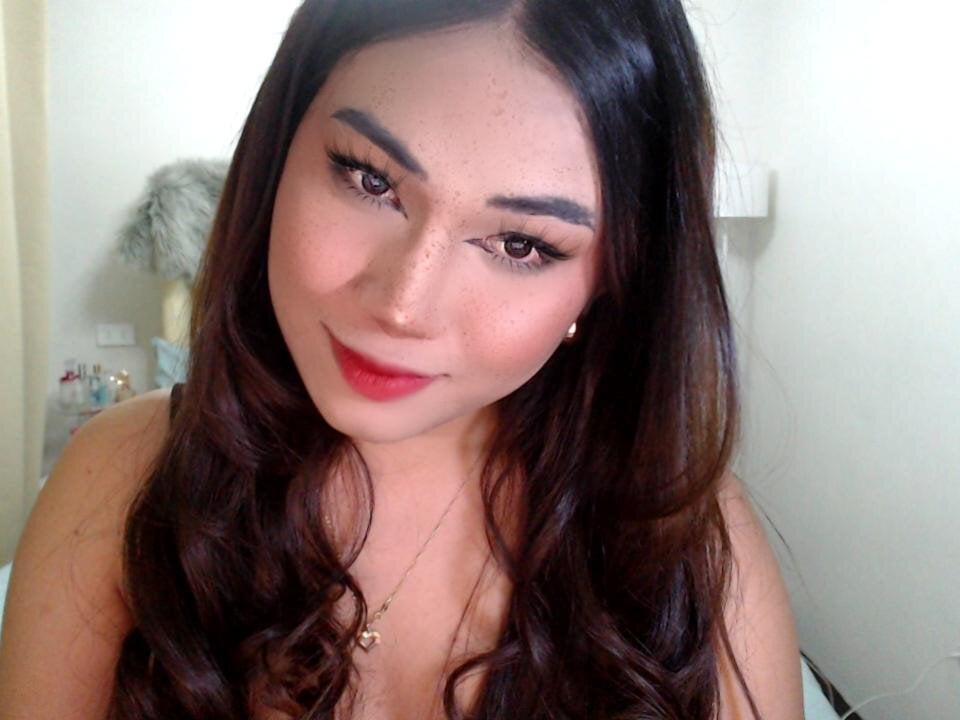 Seductive_velvet Offline XXX Chat