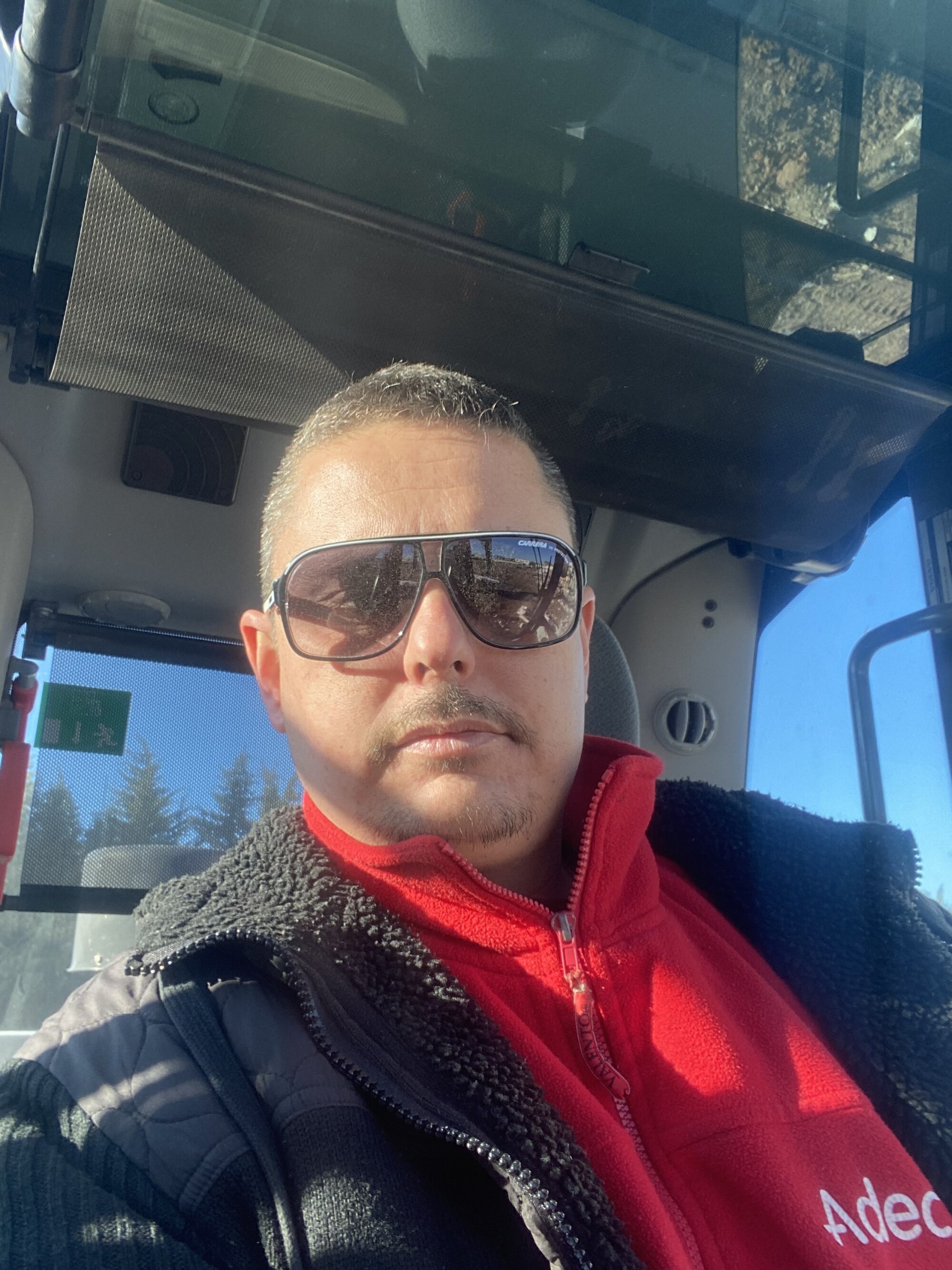 LoupEtLouve34