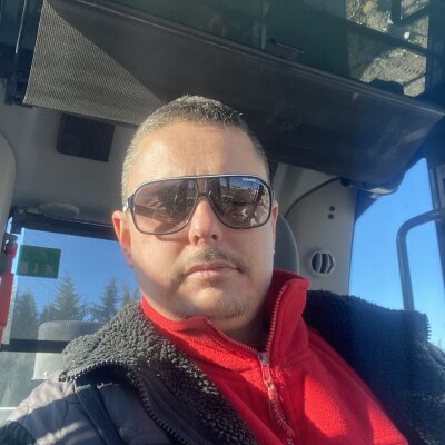 LoupEtLouve34 Avatar