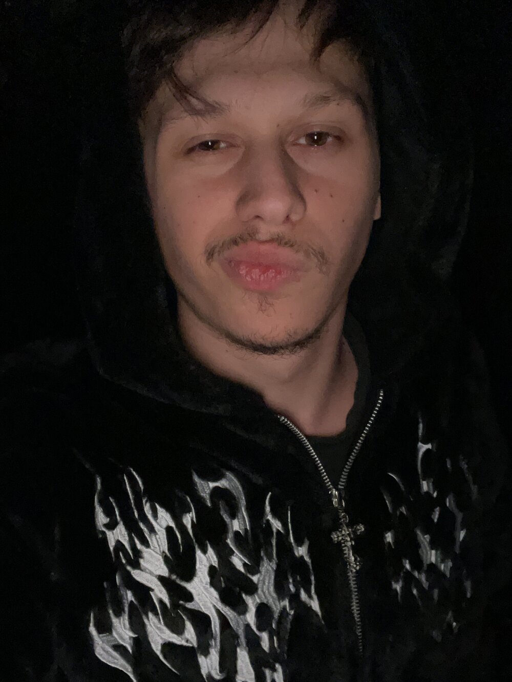 sugaralpha Chat XXX offline