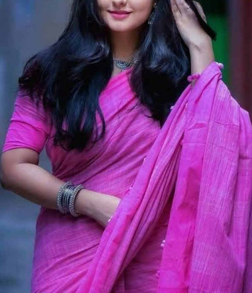 Cute-Aalia