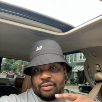 BiggerMke5300's Offline XXX Chat