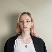 AelinorWhite's Offline Chat Room