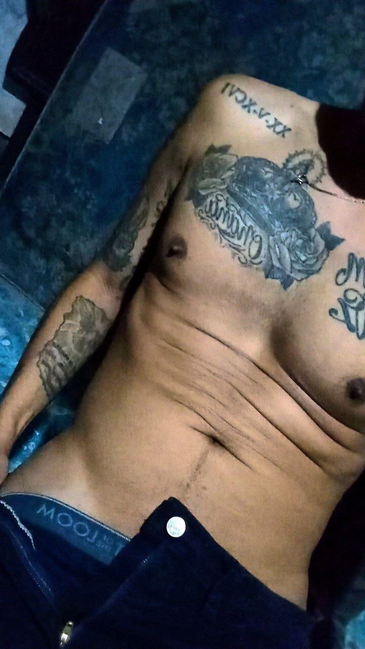 OMARSEXXX96