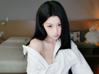 Lucky-baby webcam thumbnail