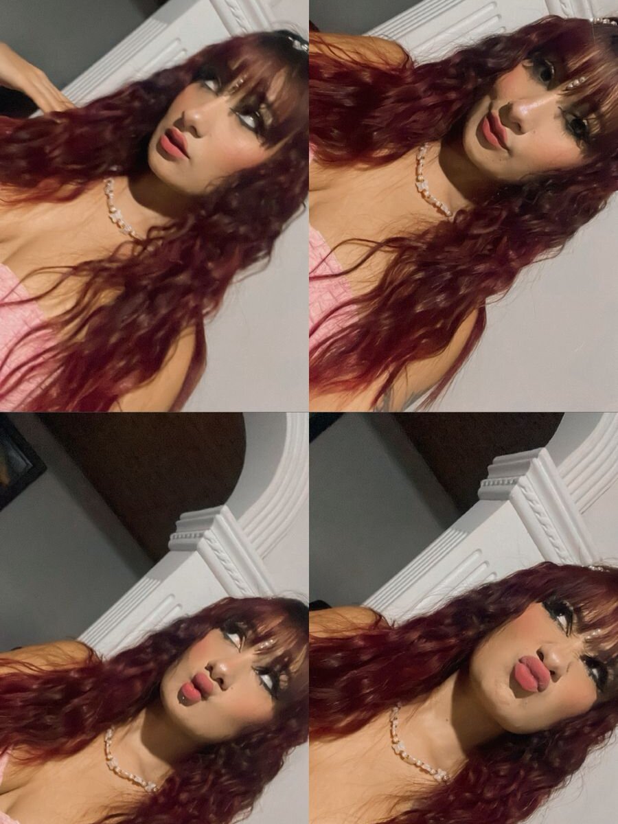 familyprey from stripchat