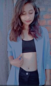 Simran-8299's webcam live show