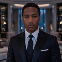 Model WormEatenCorpse