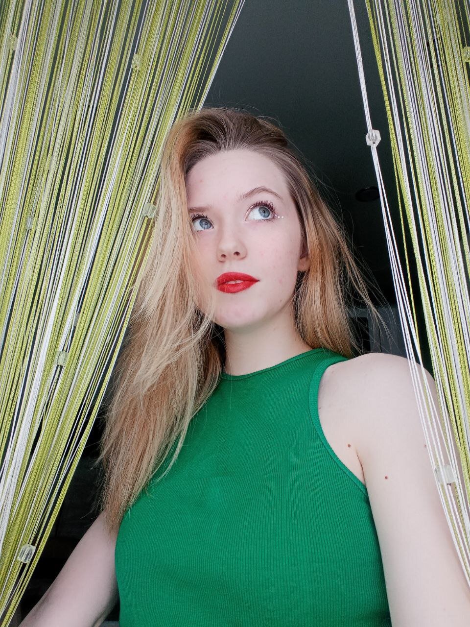 HildBaber