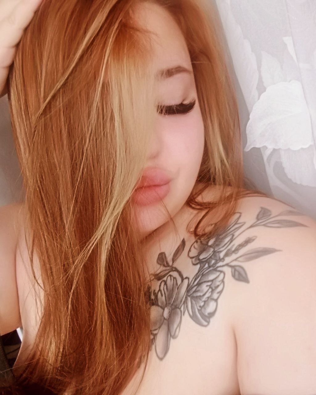 Teri_Liii