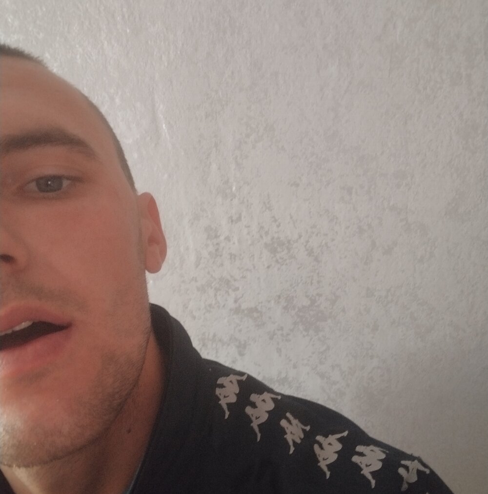 hoodiemen 오프라인 XXX 채팅