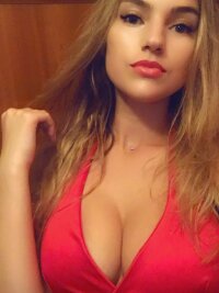 Belucci_GoldD's Offline XXX Chat