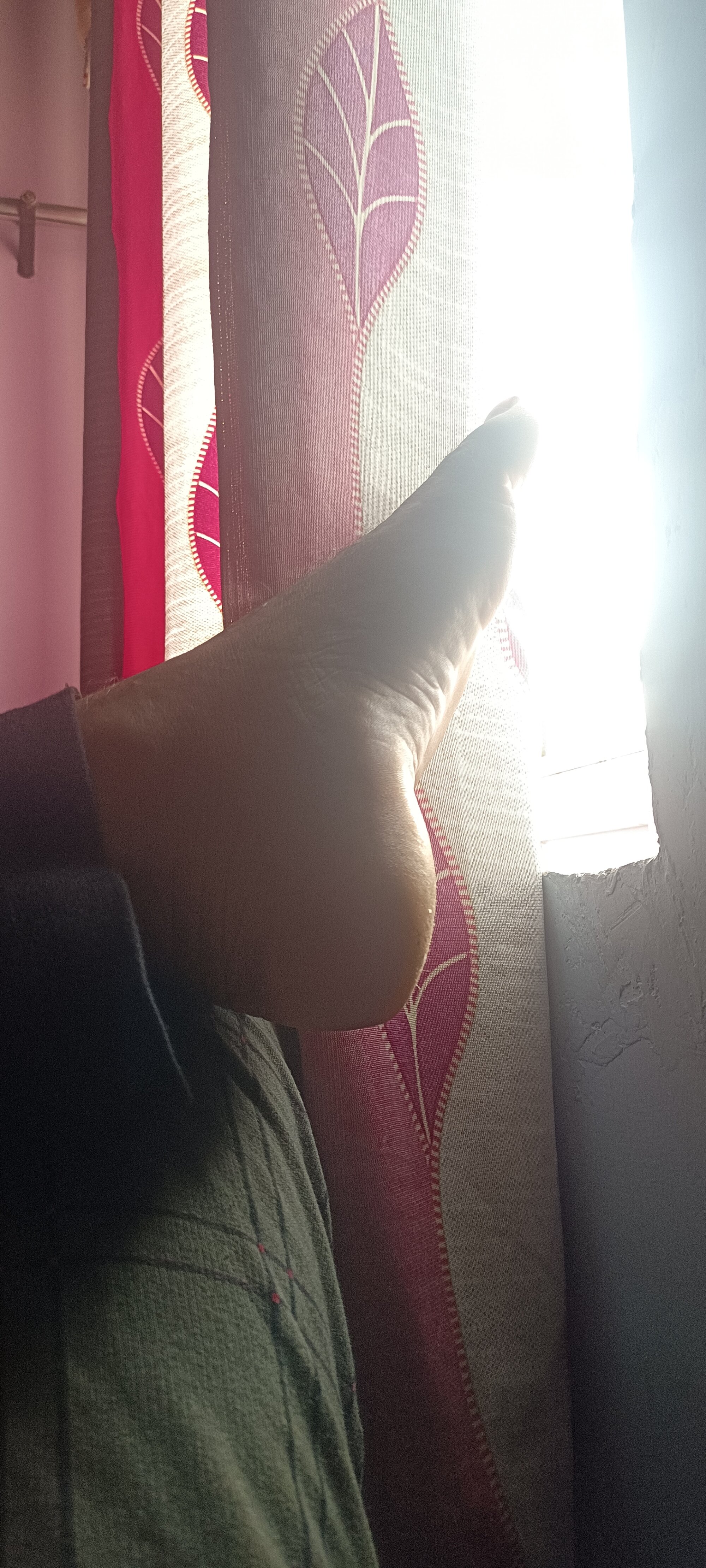 Sexforever1122
