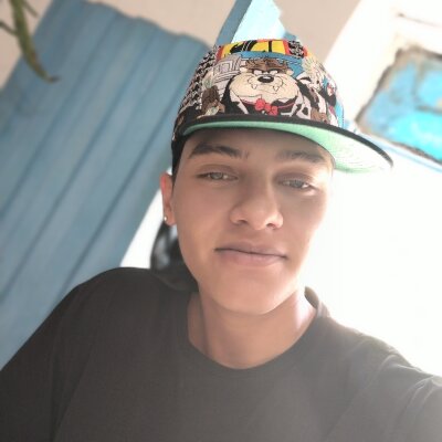 Assassin229856-_