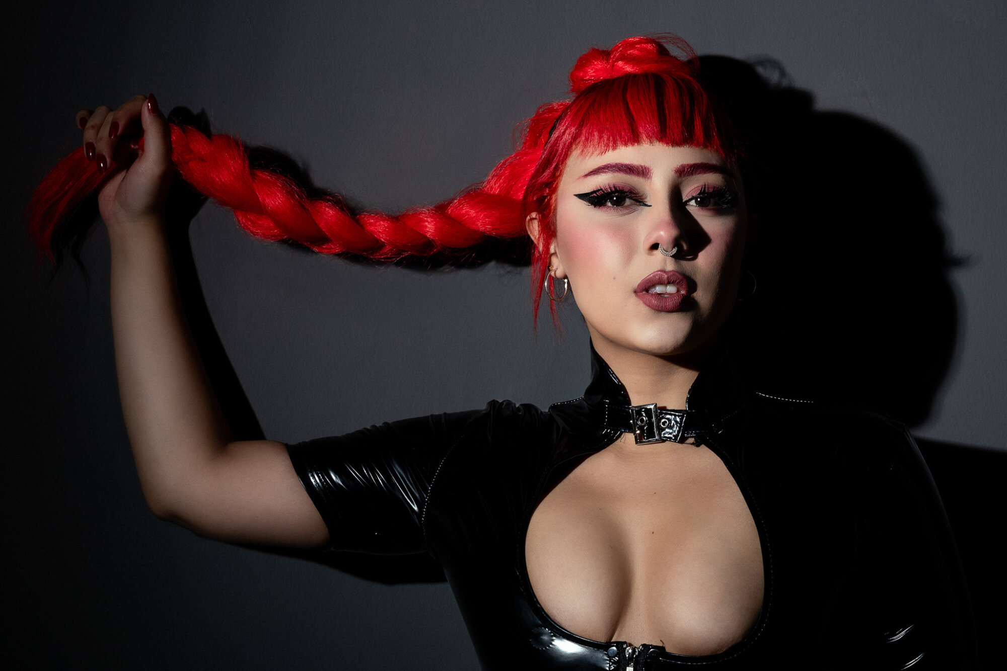 Tania_Red