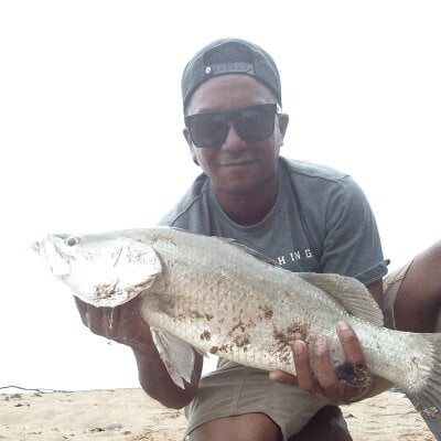 chocolate_man Avatar