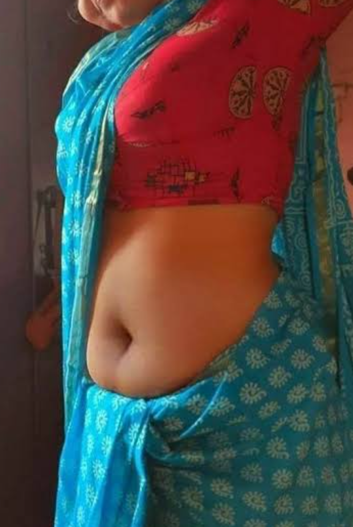 devpri