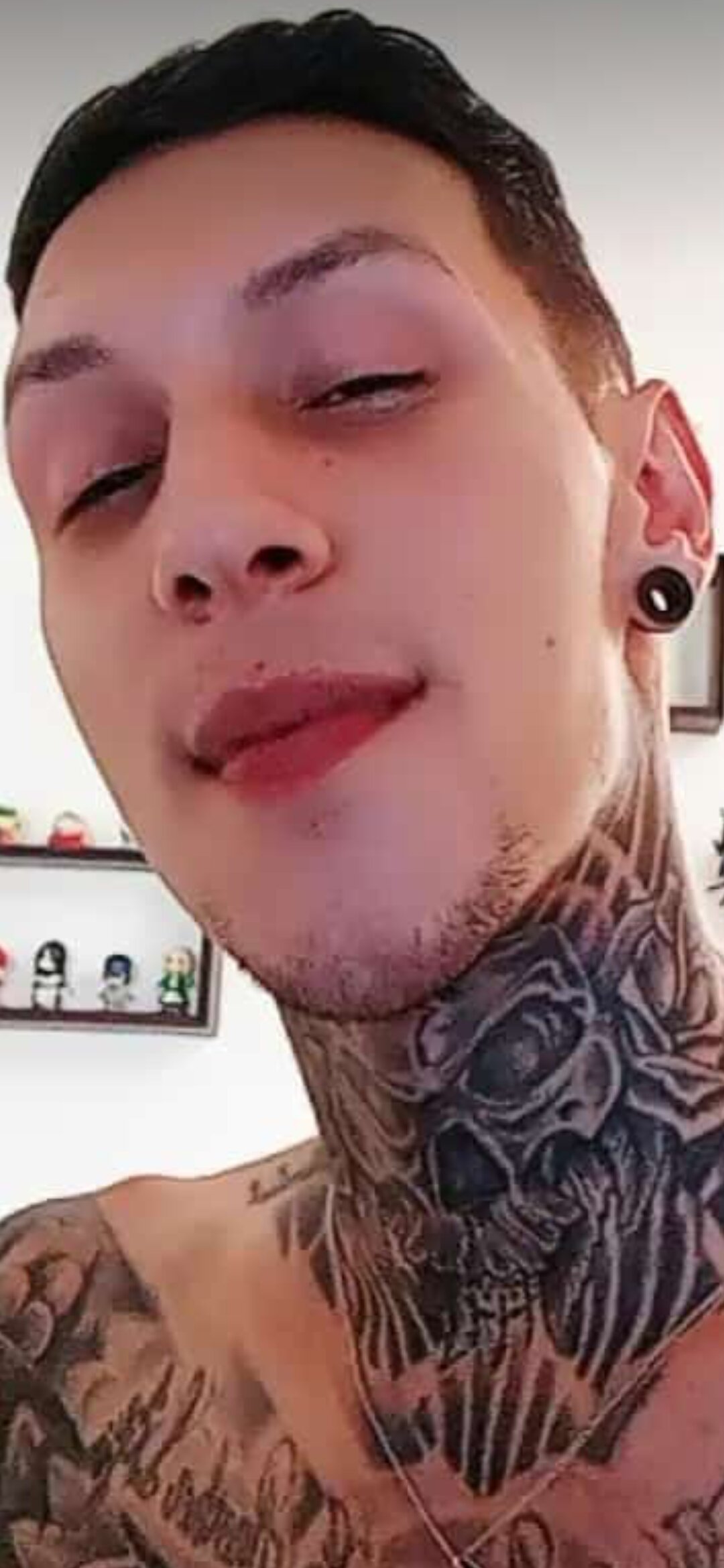 xgabriel