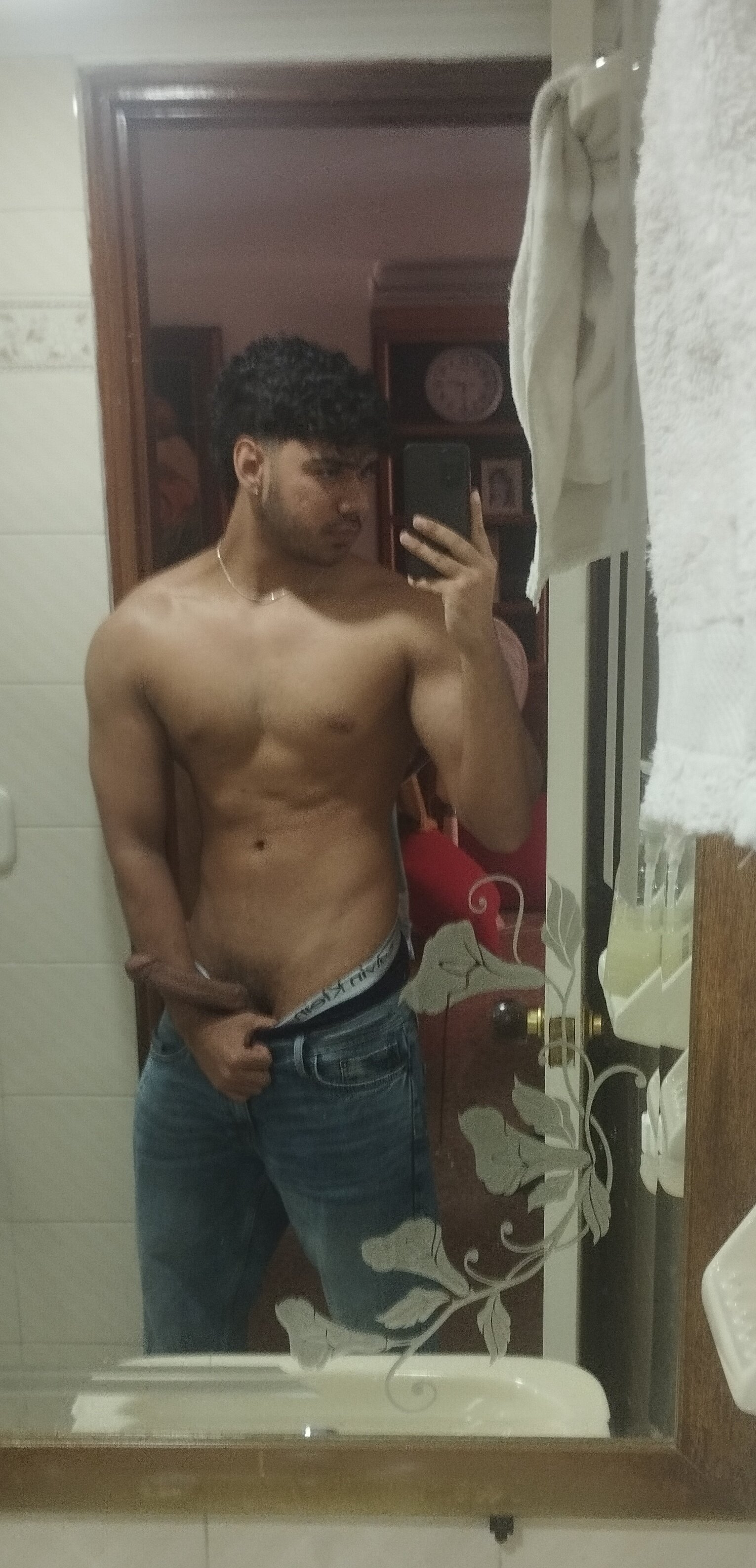 Sbigboss333