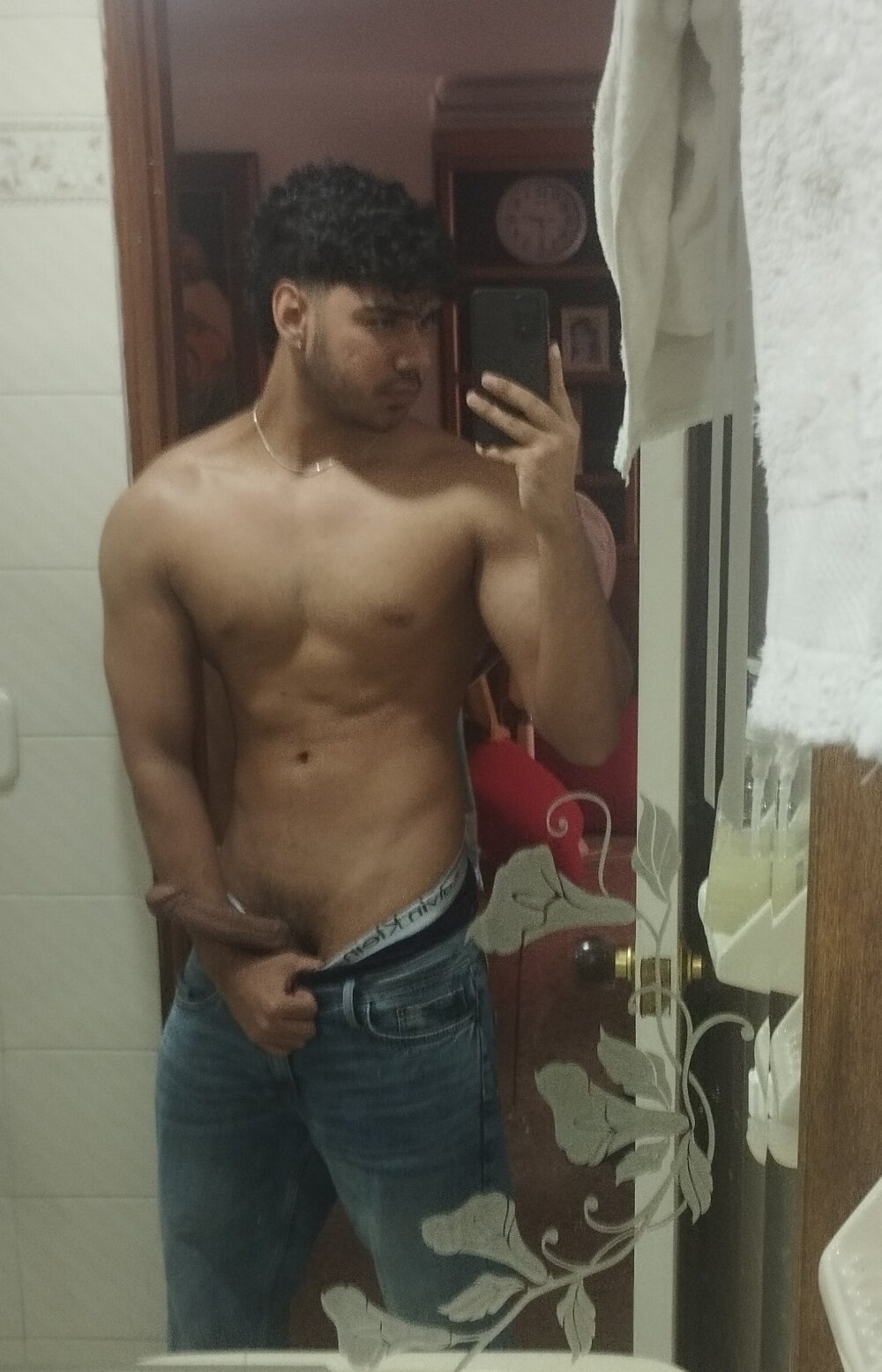 sbigboss333 from stripchat