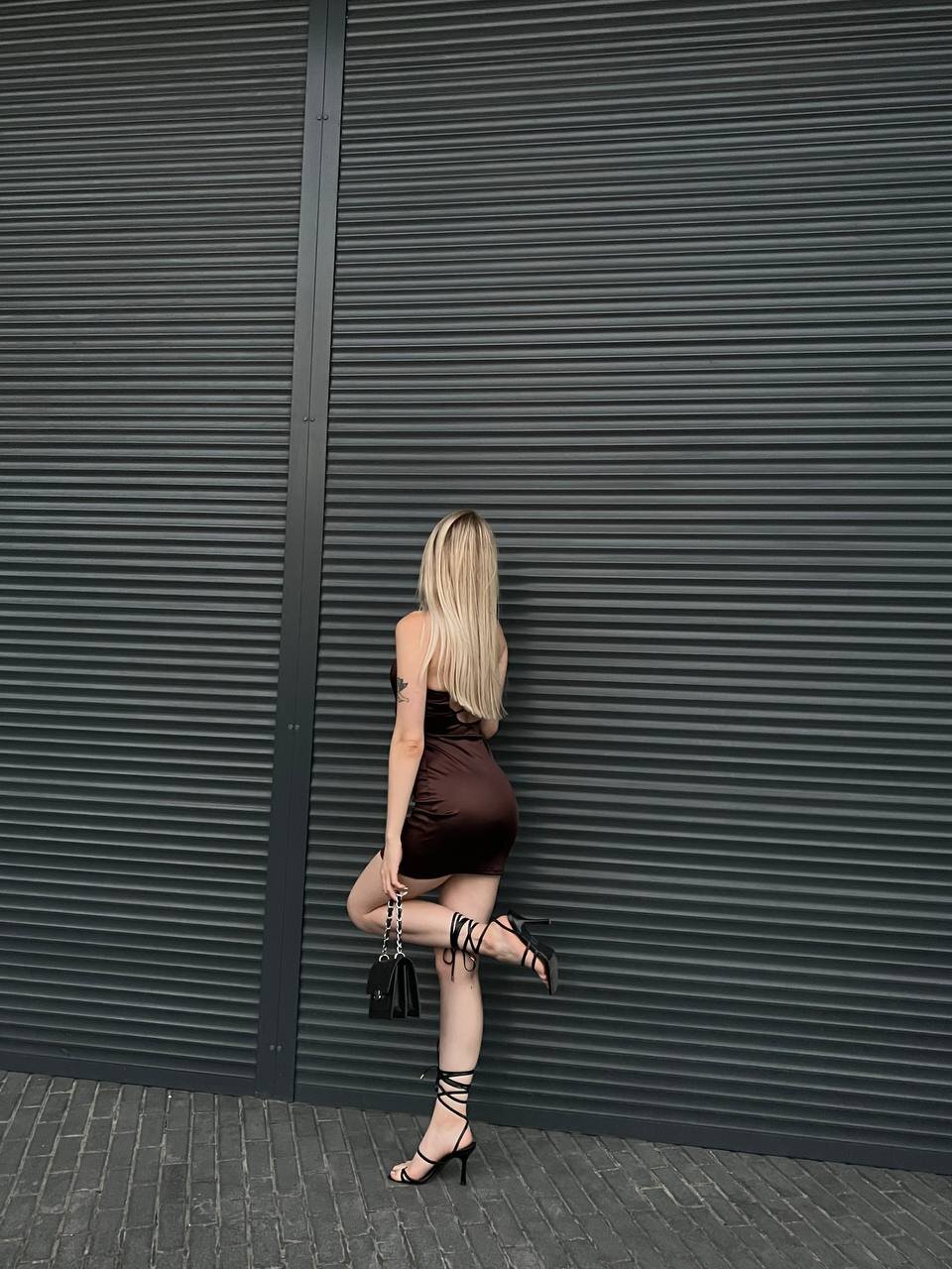 Lianaa_Blond