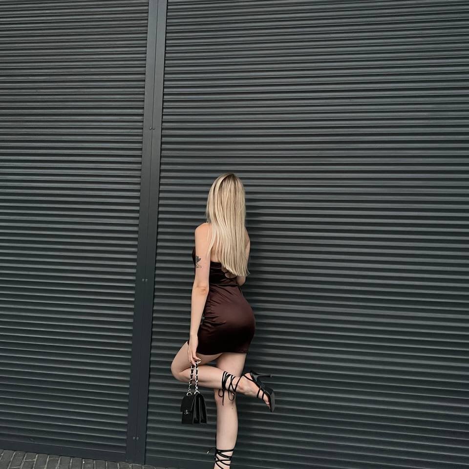 Lianaa_Blond profile