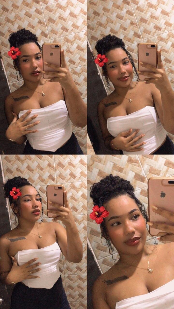 Cerezita_Dulce