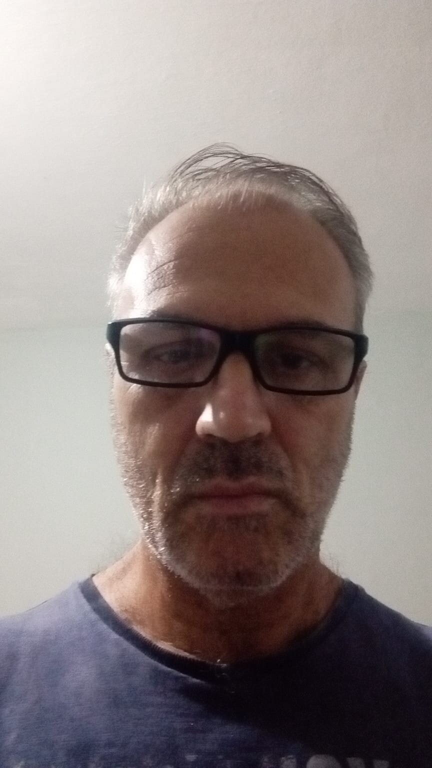 eduar570@xh