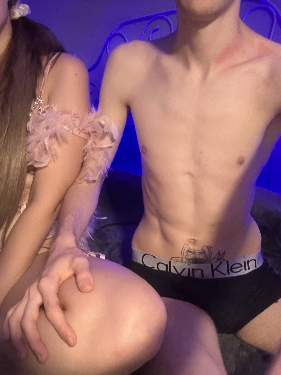 Teencoupleluv