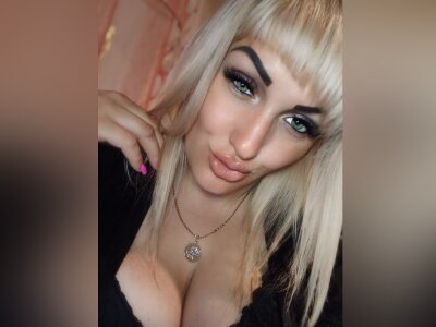 MadeleineKiss 💔 free live webcam