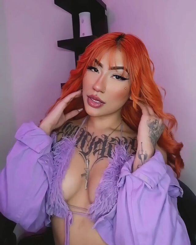 Ginnger_Ji