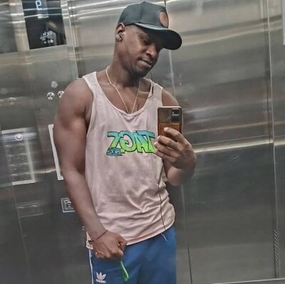Manbigcocklatin Male Colombian Webcam Striptease
