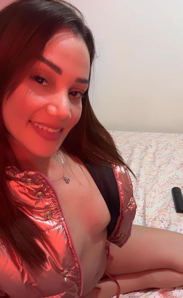 sofia8428 profile