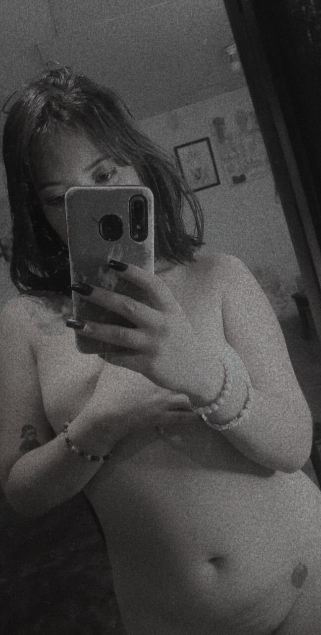 fresa_caliente
