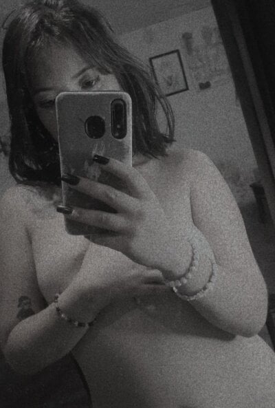 Fresa_caliente Couple Cameltoe XXX Cam