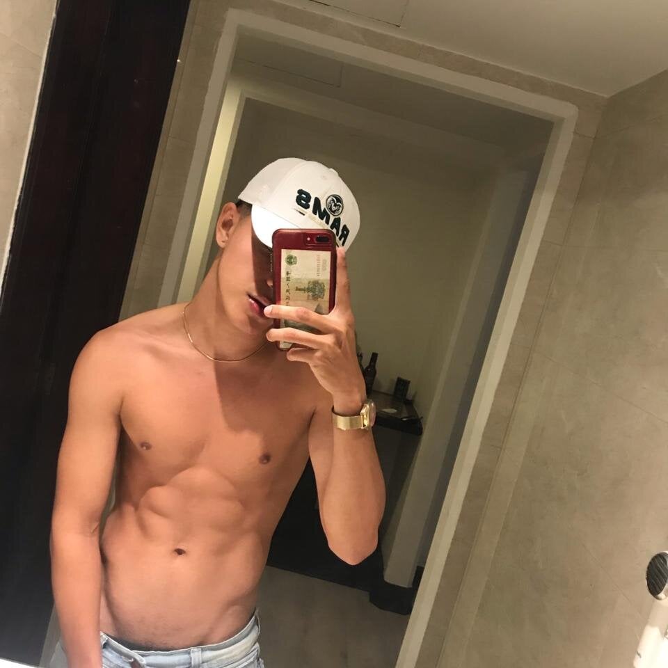 DiegoNicky_ profile