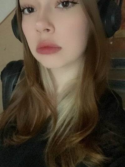 Jennie_Sunnie Avatar