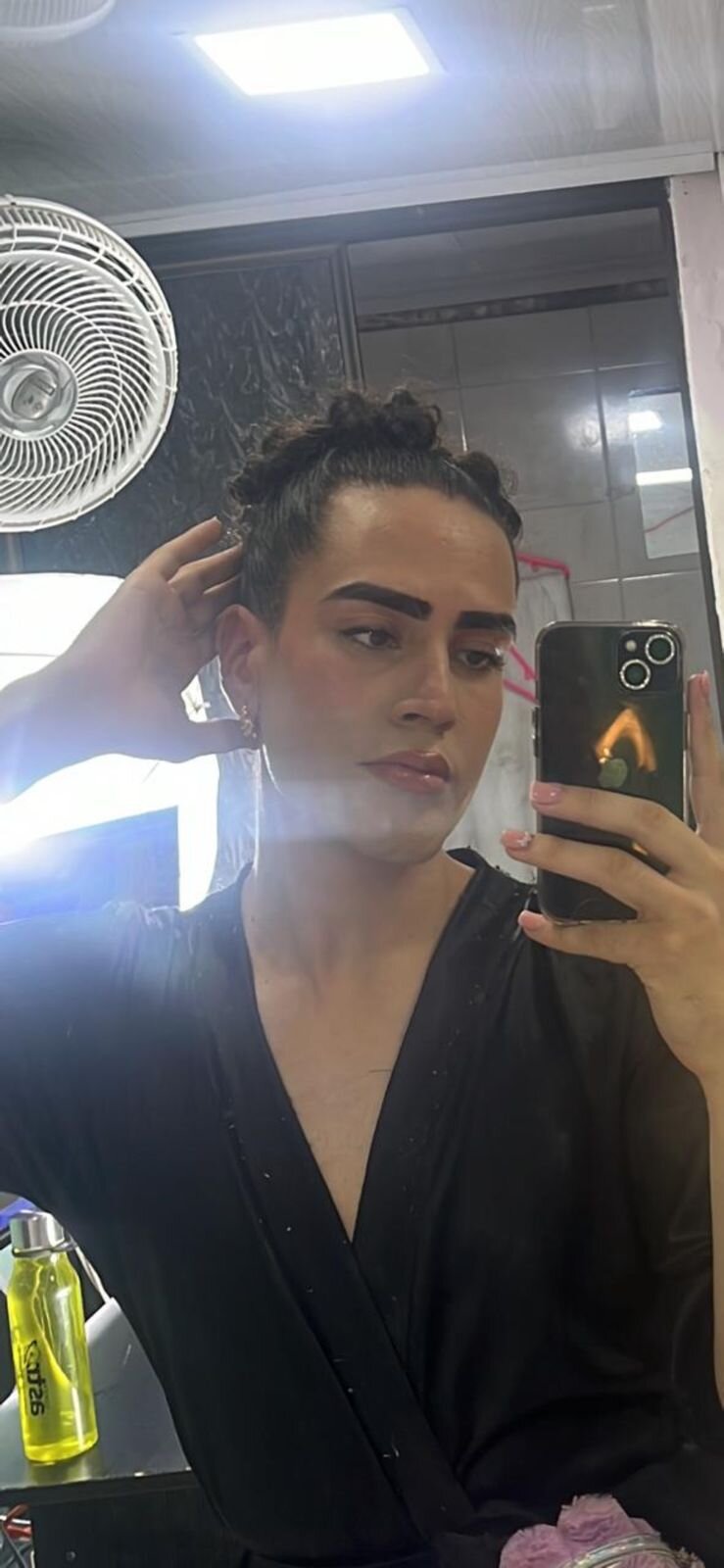 Victoria_Adamss1