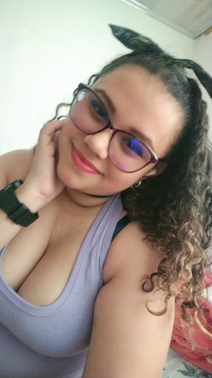 cherry_kaatee__