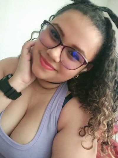 Cherry_kaatee__