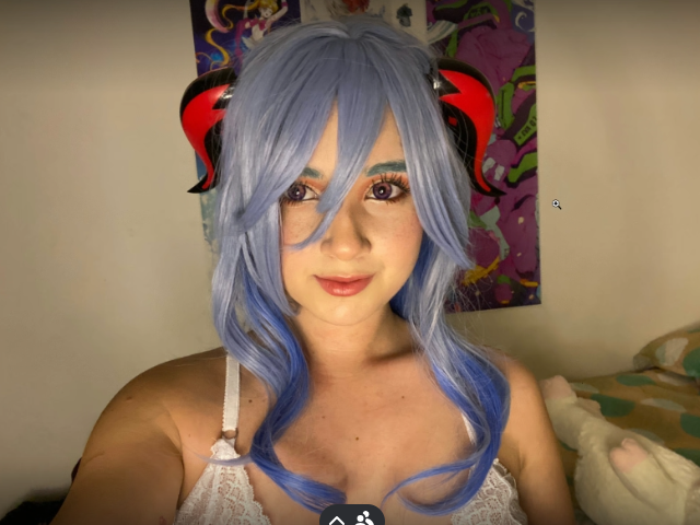 Jades_room profile