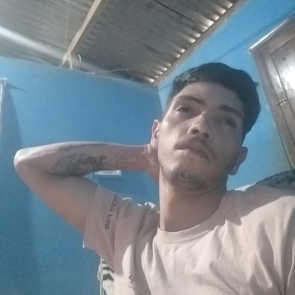 daniel22picagrade from stripchat