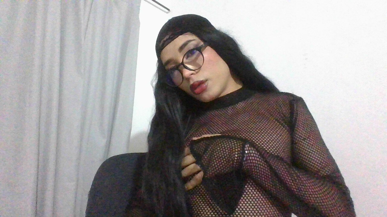 Angel_nazzzz