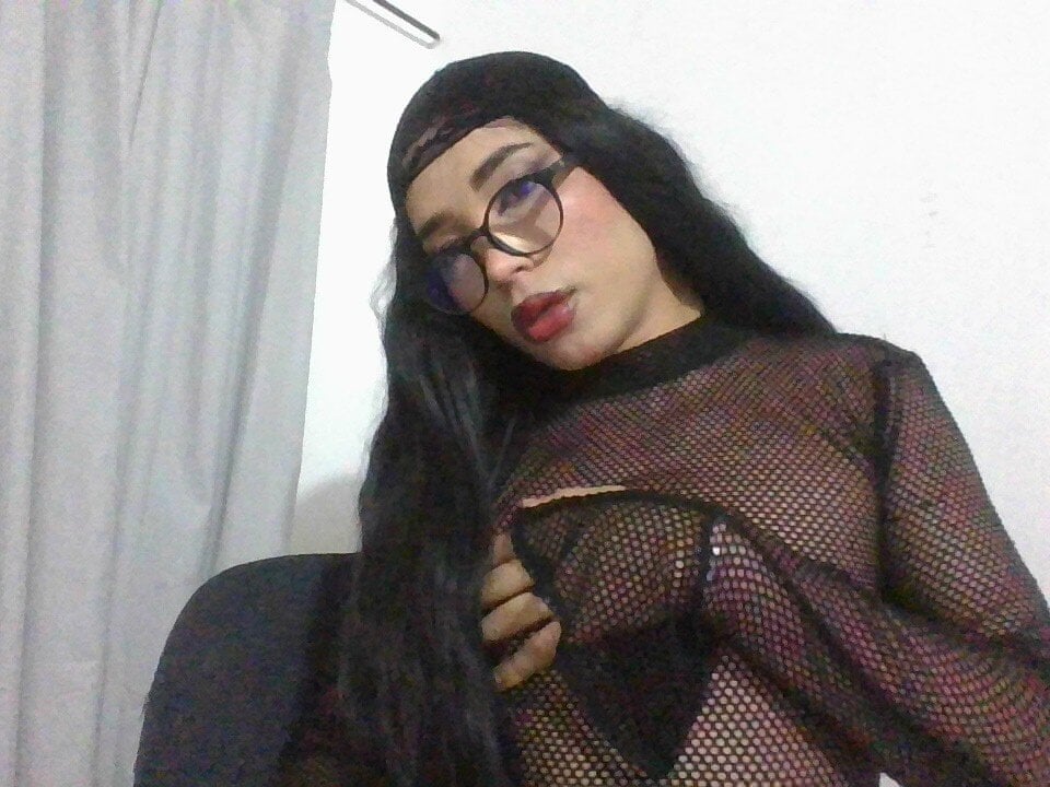 Angel_nazzzz profile