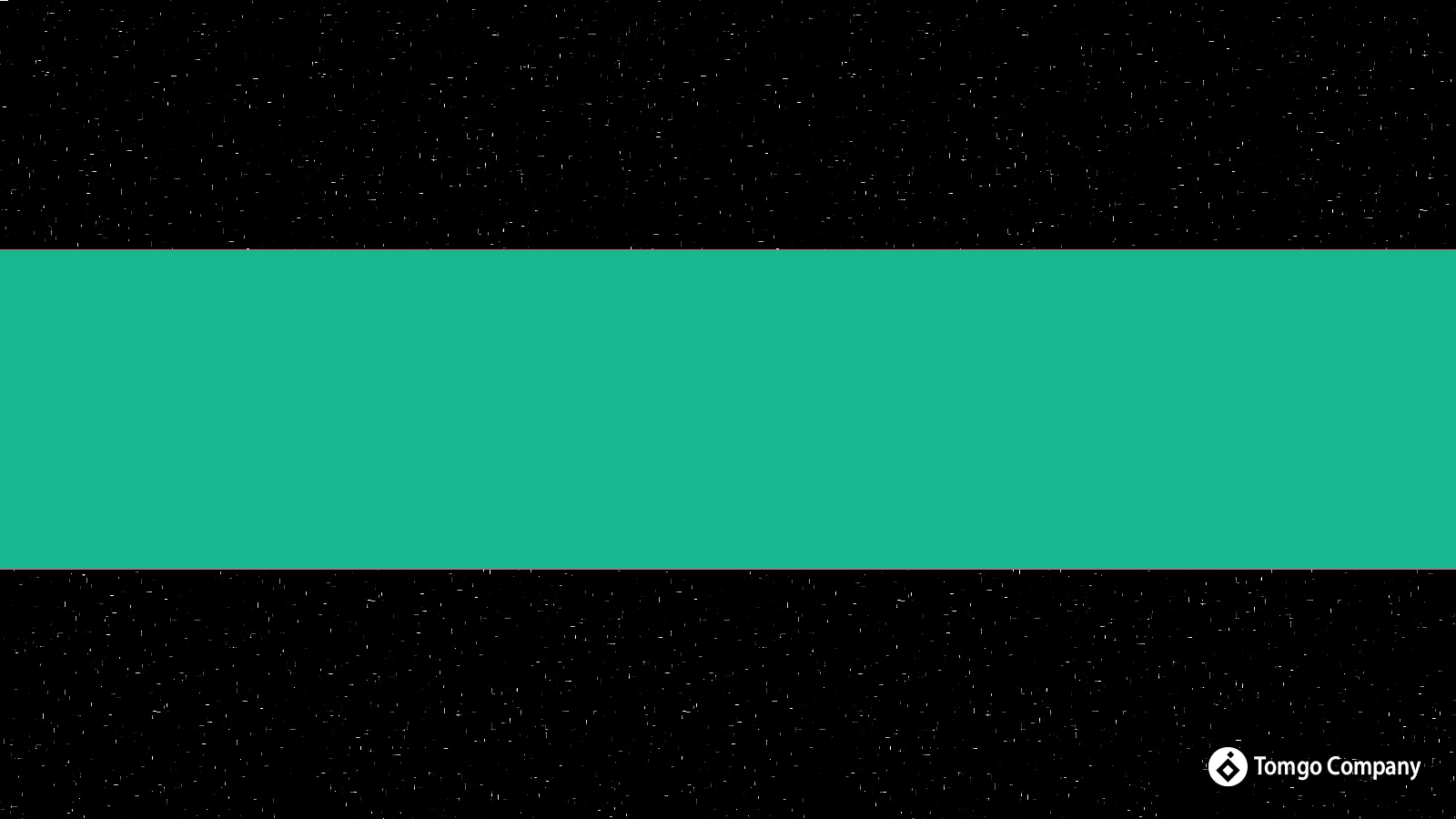 alf4747