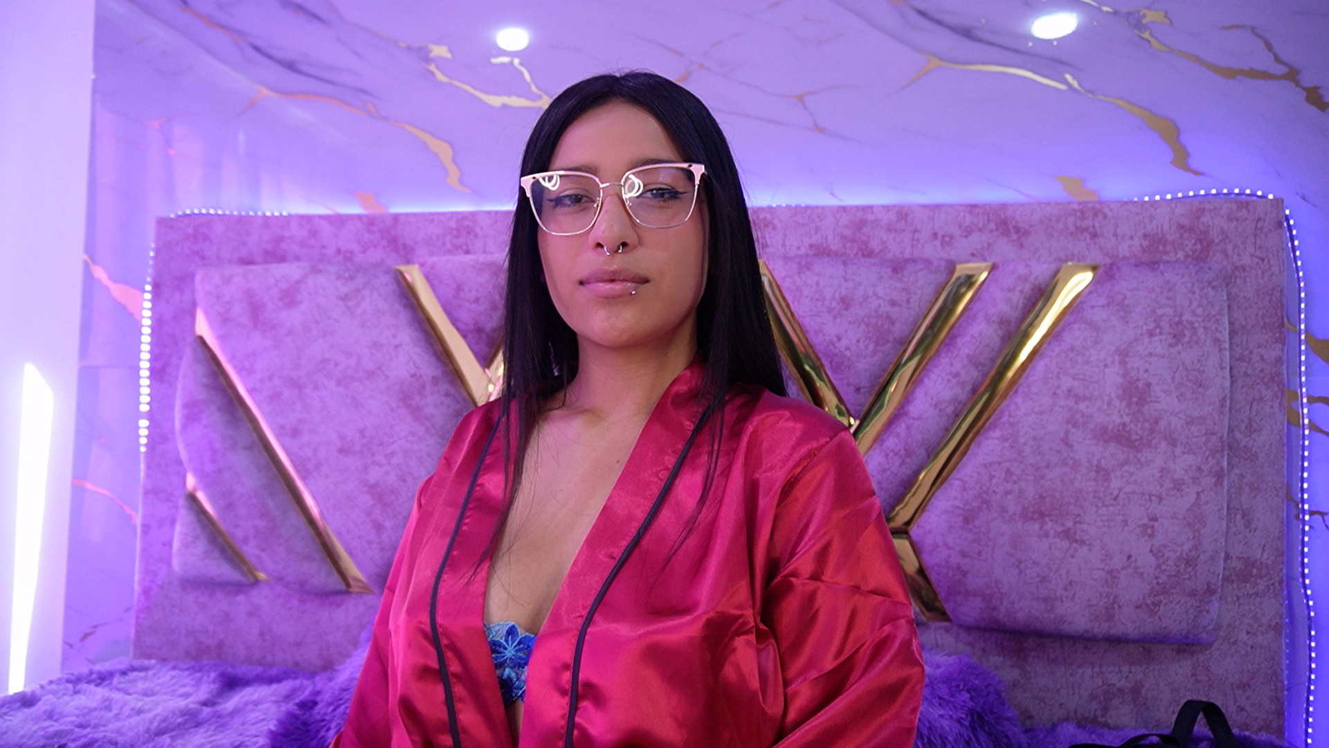 zoe_westxx