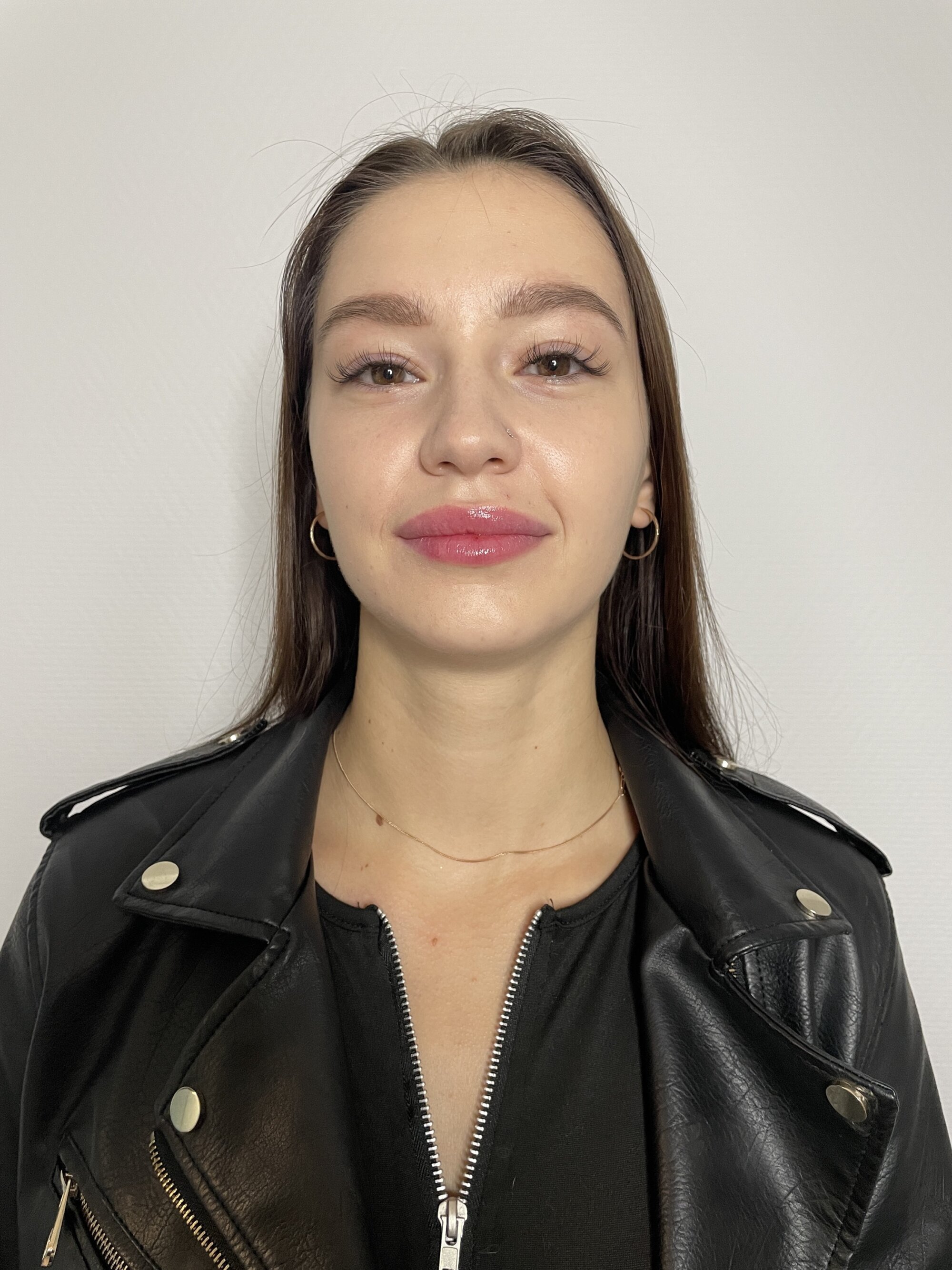 FlorenceHenleya